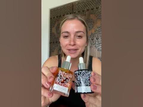 Naked And Thriving Renew Serum Reviews