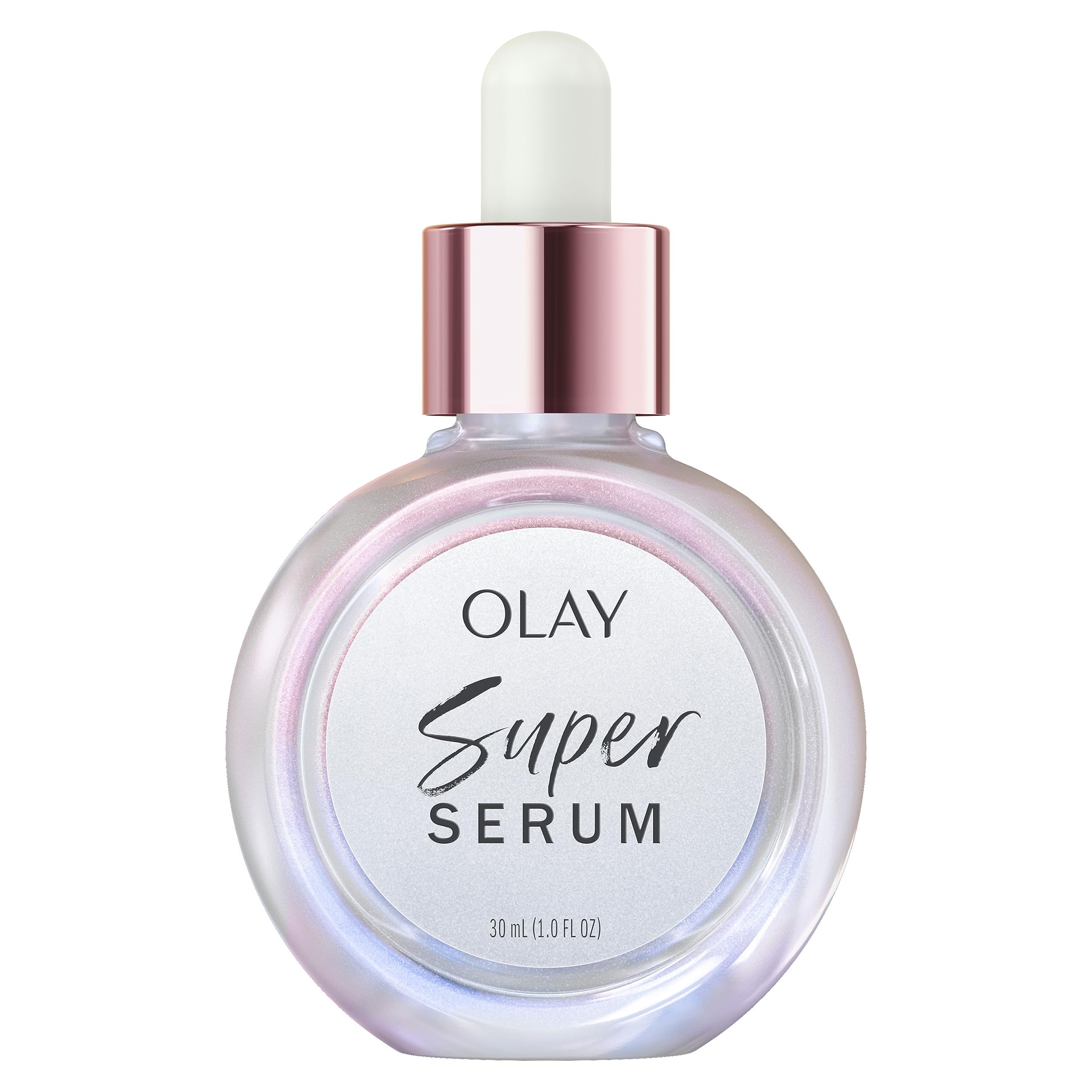 Oil of Olay Super Serum