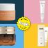 Supergoop Powder Sunscreen