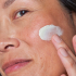 Best Moisturizer for Ageing Skin