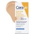 Best Daily Sunscreen for Face