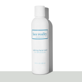 Face Reality Skincare Calming Facial Toner