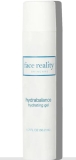 Face Reality Skincare Hydrabalance Gel