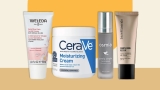 Great Moisturizers for Face