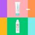 Isdin Tinted Sunscreen