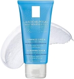 La Roche Posay Exfoliator