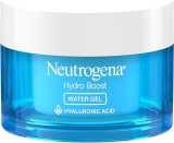 Neutrogena Gel Moisturizer