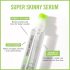 Paul Mitchell Smoothing Skinny Serum