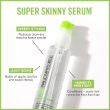 Paul Mitchell Smoothing Skinny Serum