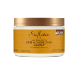 Shea Moisture Deep Moisture Mask