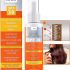 Isdin Tinted Sunscreen