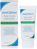 Vanicream Face Moisturizer