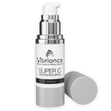 Vibriance Super C Serum at Target